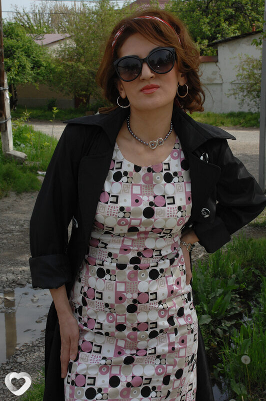 Дина, 51, Ташкент — анкета №3152598