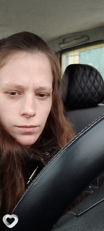 Неважная, Задонск