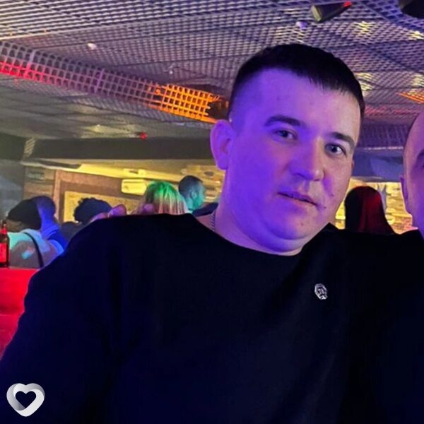 Руслан, 33, Салавате — анкета №3152699