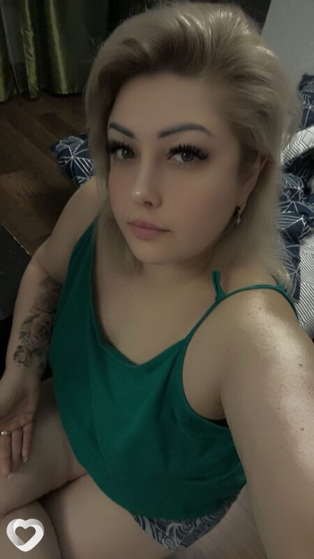 Galina, 38, Химках — анкета №3152772