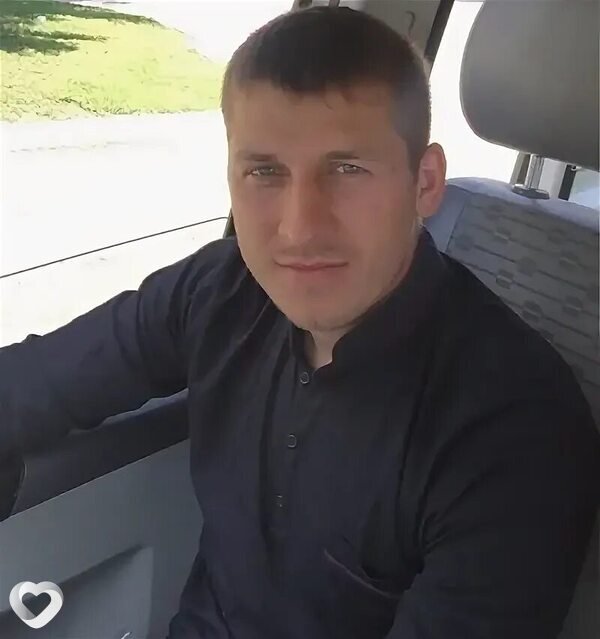 Алексей, 42, Тольятти — анкета №3152775