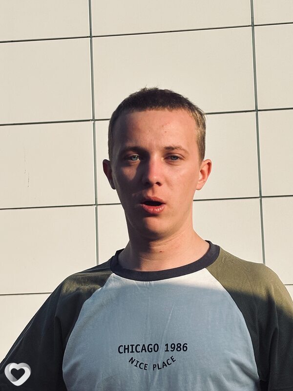 Роман, 24, Воткинске — анкета №3152780