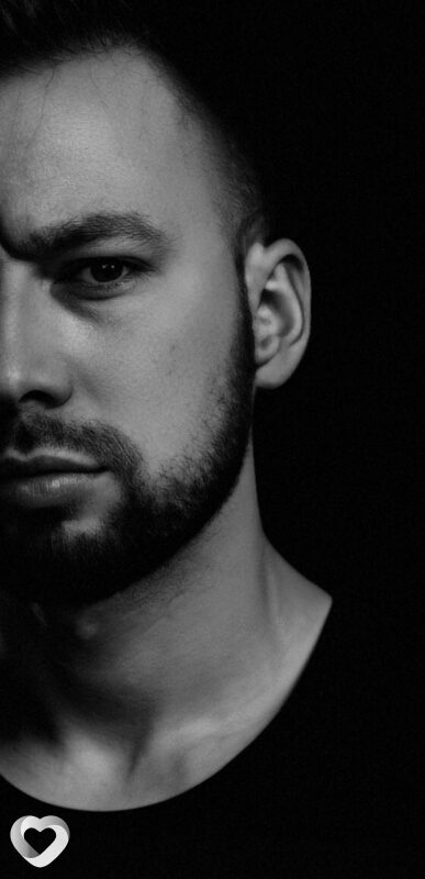 Имя, 33, Липецке — анкета №3152786