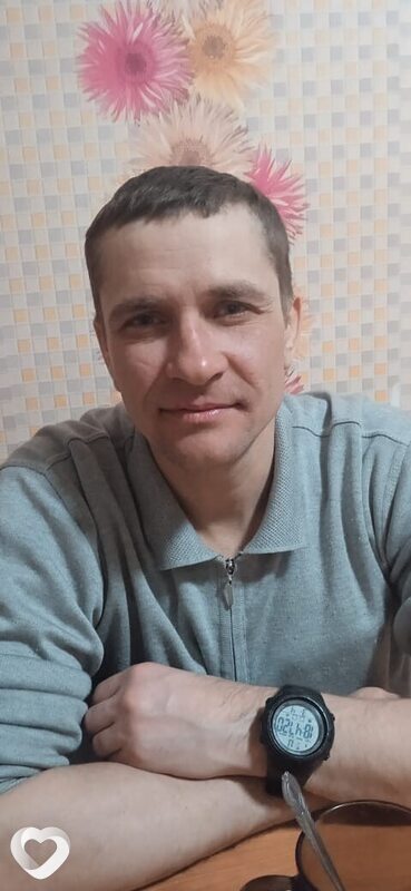 Александр, Аршалы