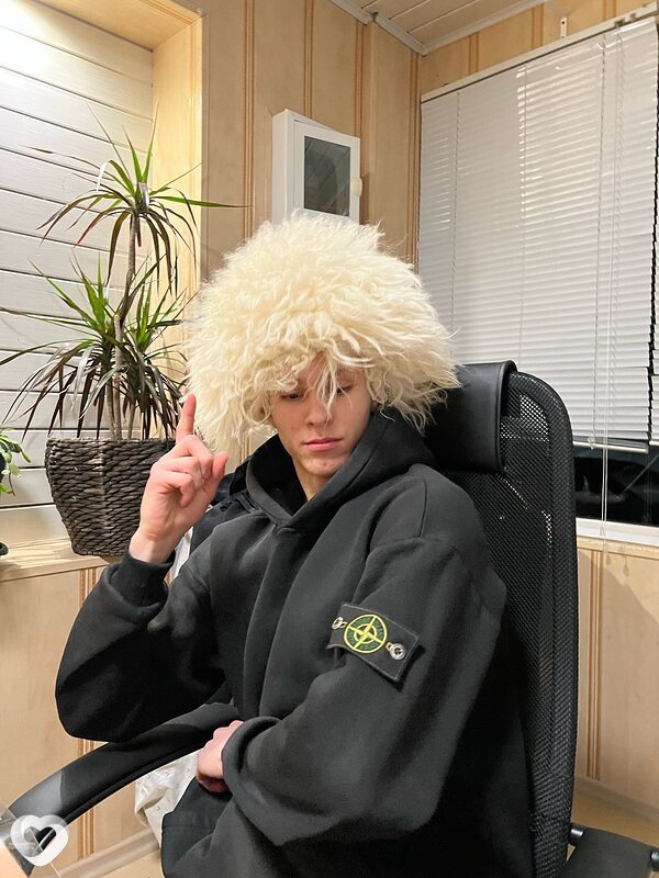 Артем, 20, Ростове-на-Дону — анкета №3152661