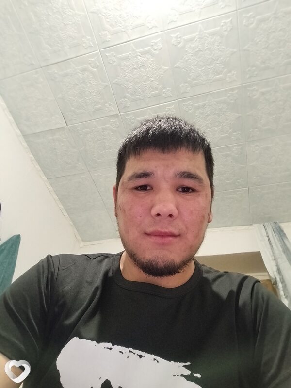 Али, 28, Нижнем Новгороде — анкета №3152663