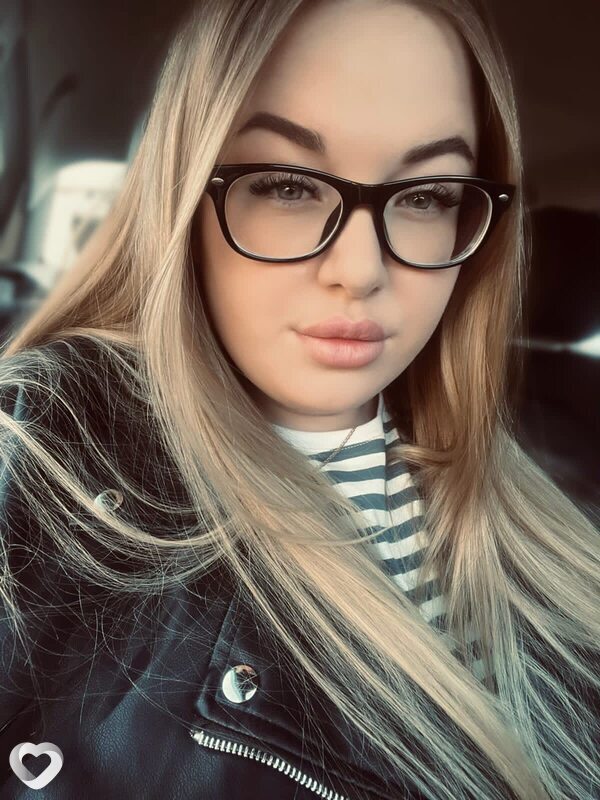 Екатерина, 34, Волгограде — анкета №3152765
