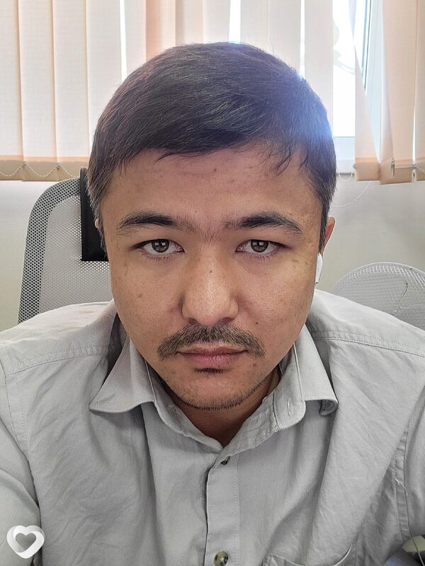 Hyppy, Новый Уренгой