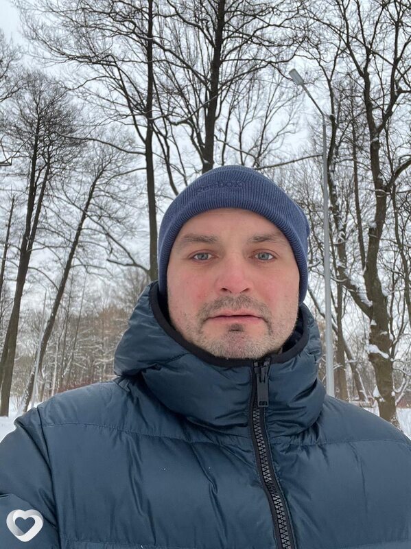 Дамир, 43, Ростове-на-Дону — анкета №3153362
