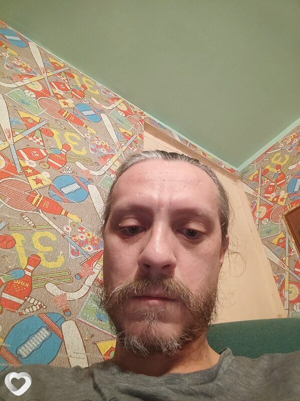 Дмитрий, 37, Абакане — анкета №3153235