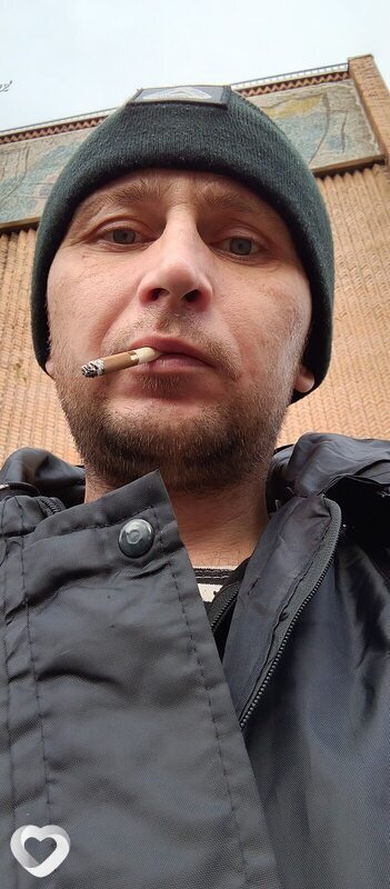 Art, 36, Москве — анкета №3153237