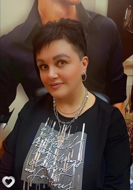 Анна, 41, Иванове — анкета №3152872