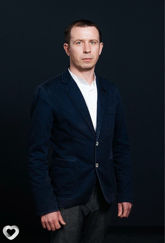 Андрей, 39, Туле — анкета №3152873