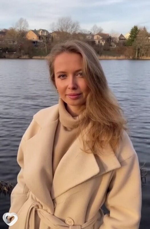 Инна, 30, Могилев — анкета №3152876