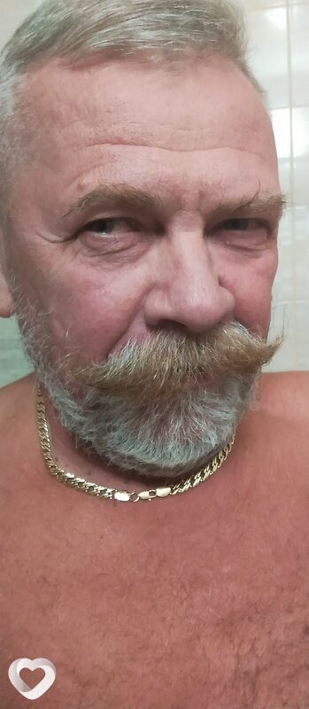 Сергей, 65, Ростове-на-Дону — анкета №3152822
