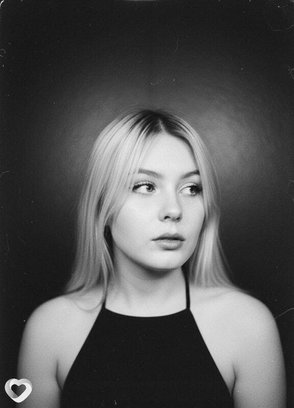 Александра, 23, Хабаровске — анкета №3152845