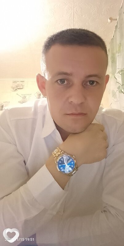Rustam, 28, Нефтекамске — анкета №3152813