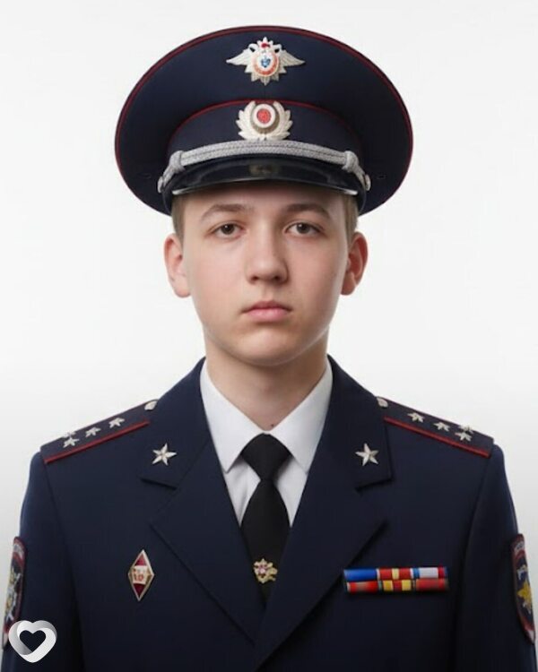 Слава, Шипуново