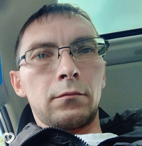 Сергей, 36, Набережных Челнах — анкета №3152943
