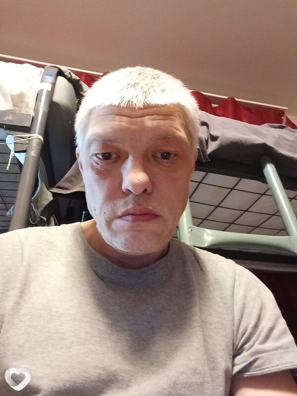 Константин, 44, Бийске — анкета №3153028