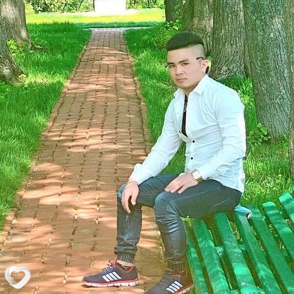 Дат, 28, Пензе — анкета №3153406