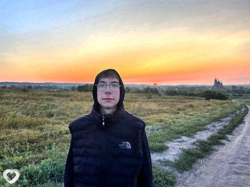 Денис, Мордово