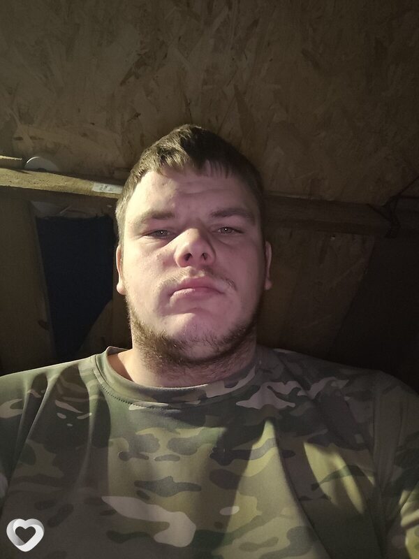 Виктор, 31, Владивостоке — анкета №3153182