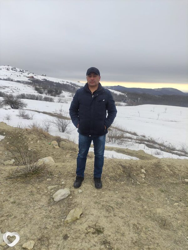 Nazim, Балаханы