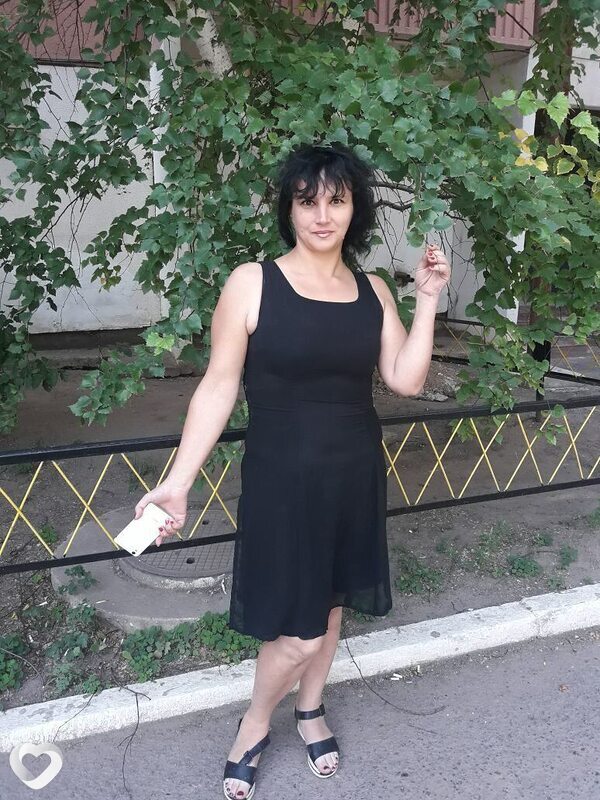 Гульсара, 39, Атырау(гурьев) — анкета №3153260