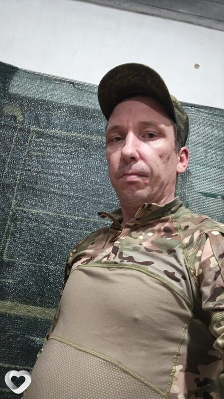 Денис, 38, Алапаевске — анкета №3153267