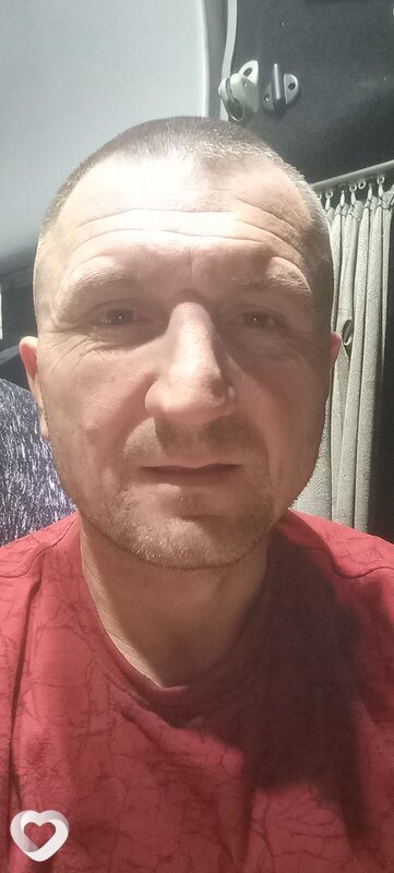Алекс, 44, Краснодаре — анкета №3153294