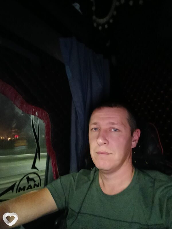 Anatoliy, 39, Новороссийске — анкета №3153313