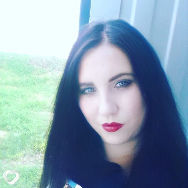 Ирина, 28, Новороссийске — анкета №3153480