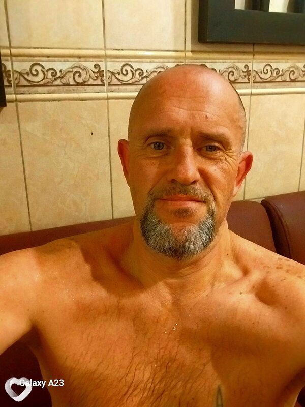 Николай, 53, Витебске — анкета №3153343