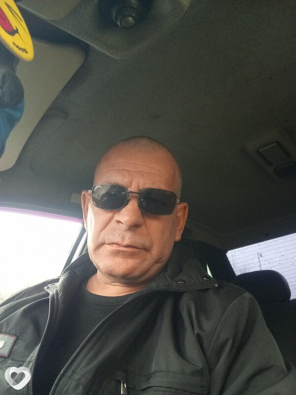 Дмитрий, 47, Рудном — анкета №3153445