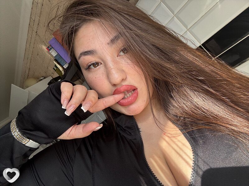 Alina, 23, Ростове-на-Дону — анкета №3153374