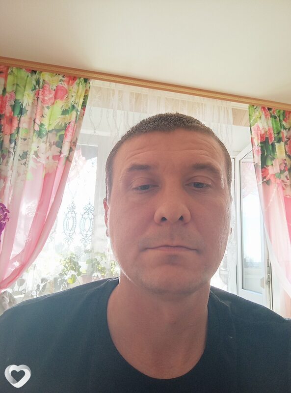 Александр, Вятские Поляны