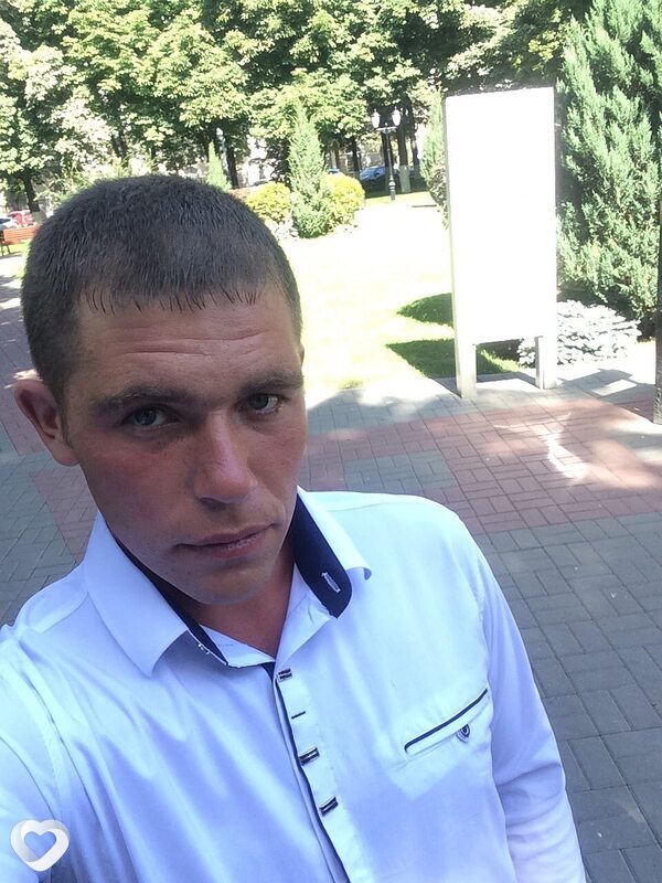 Руслан, 40, Воронеже — анкета №3153632