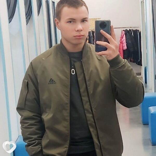 Кирилл, Шадринск