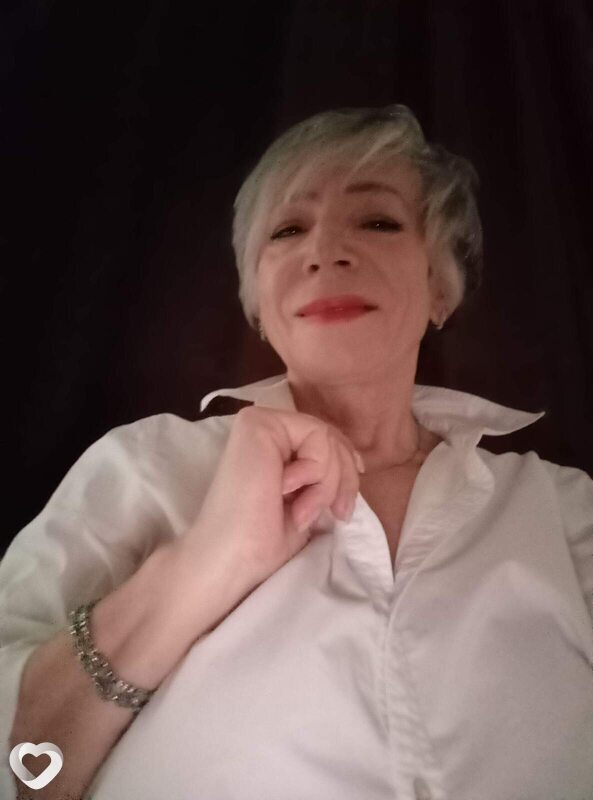 Таисия, 61, Краснодаре — анкета №3153583