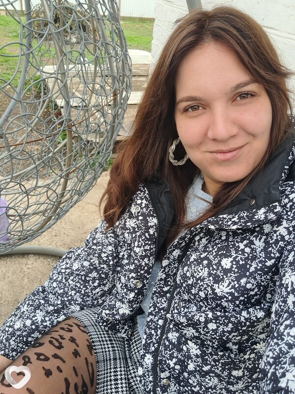 Виола, 30, Ростове-на-Дону — анкета №3153745