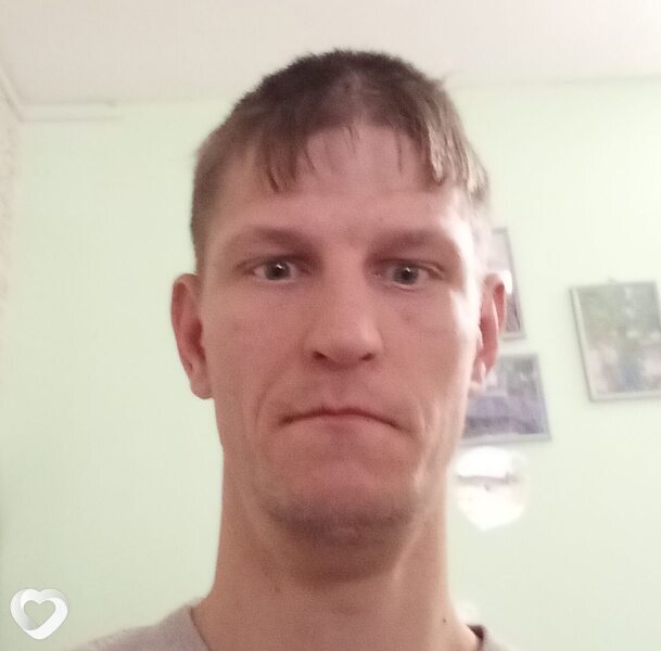 Сергей, 47, Ялуторовске — анкета №3153692