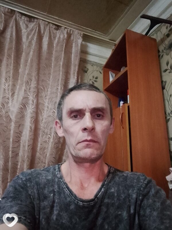 Алексей, Елабуга