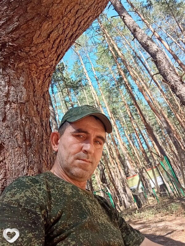 Ск, Краснодар