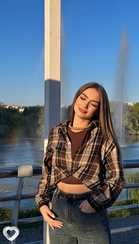 Влада, Москва