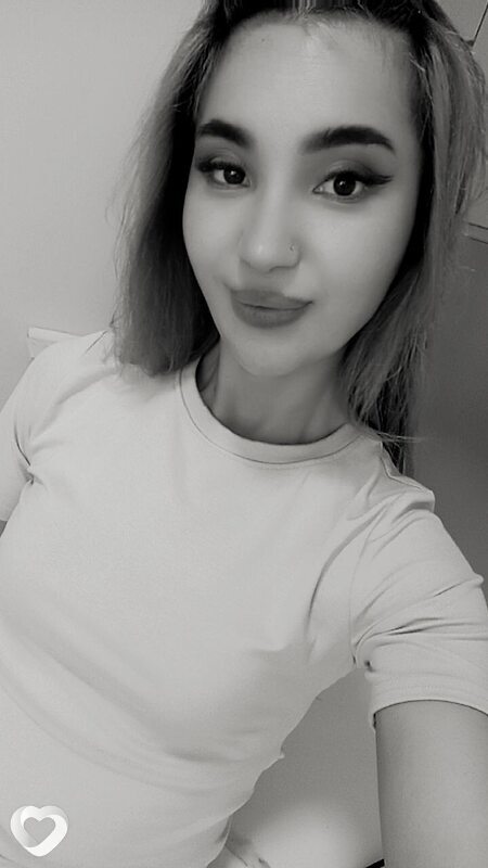 Guzal, 30, Алматы — анкета №3153905