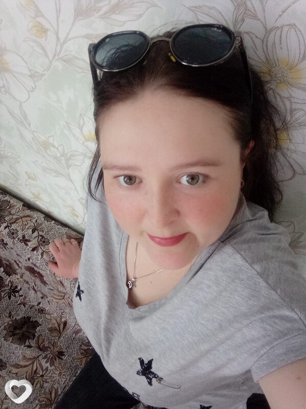 Мария, 33, Сарапуле — анкета №3153922