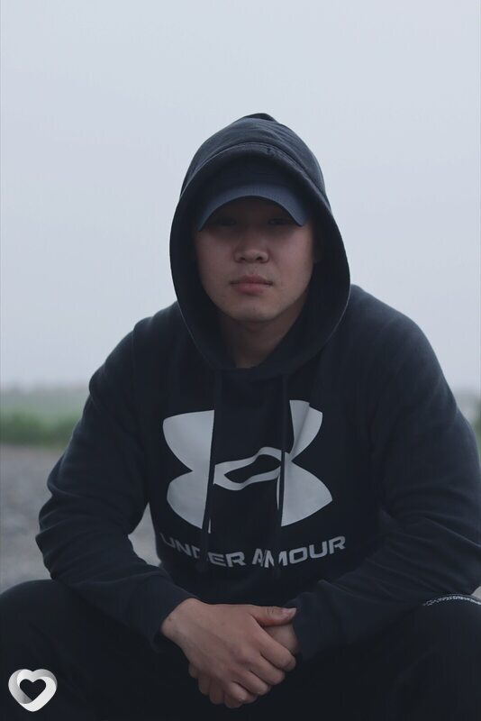 Тумен, 26, Кызыле — анкета №3153947