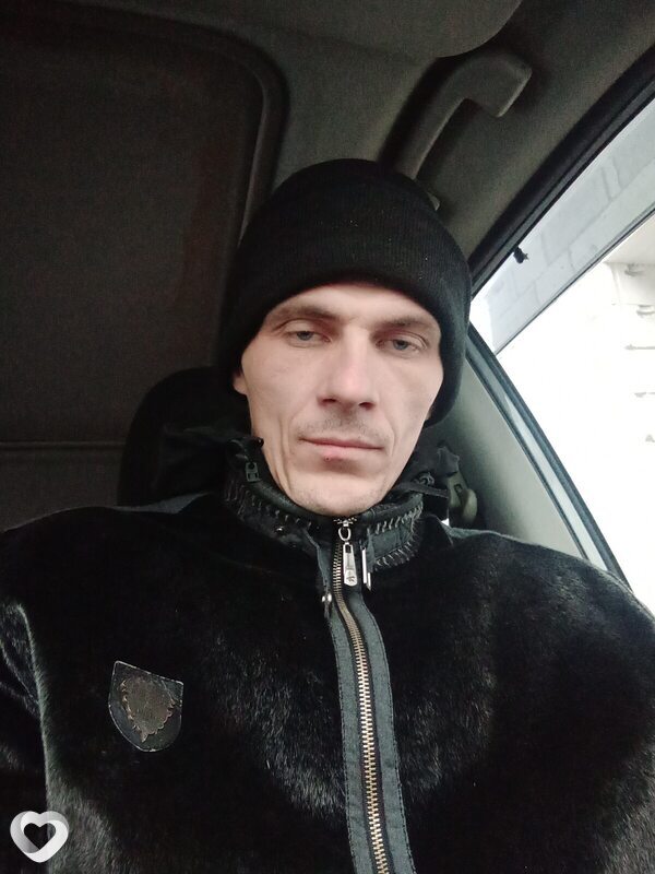 Саня, Пангоды