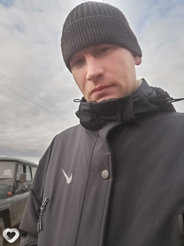 Евгений, 28, Ирбите — анкета №3153990